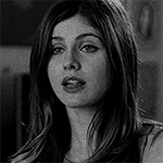 http://upforme.ru/uploads/0016/a2/6b/1252/305350.gif