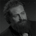 http://upforme.ru/uploads/0016/a2/6b/1252/320448.gif