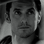 http://upforme.ru/uploads/0016/a2/6b/1252/682069.gif