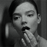 http://upforme.ru/uploads/0016/a2/6b/1252/872319.gif