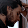 http://upforme.ru/uploads/0016/a2/6b/1346/125177.gif