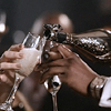 http://upforme.ru/uploads/0016/a2/6b/1346/929978.jpg