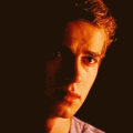 http://upforme.ru/uploads/0016/a2/6b/1367/521838.gif