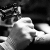 http://upforme.ru/uploads/0016/a2/6b/1367/77774.gif