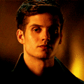 http://upforme.ru/uploads/0016/a2/6b/1367/940931.gif