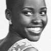 http://upforme.ru/uploads/0016/a2/6b/1503/277246.png