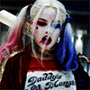 http://upforme.ru/uploads/0016/a2/6b/1583/467574.gif