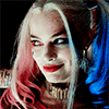 http://upforme.ru/uploads/0016/a2/6b/1583/552119.gif