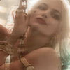 http://upforme.ru/uploads/0016/a2/6b/1583/710097.jpg