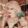 http://upforme.ru/uploads/0016/a2/6b/1583/94525.jpg
