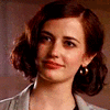 http://upforme.ru/uploads/0016/a2/6b/569/323052.gif