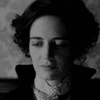 http://upforme.ru/uploads/0016/a2/6b/569/552513.gif
