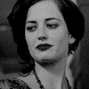 http://upforme.ru/uploads/0016/a2/6b/569/749191.gif