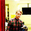 http://upforme.ru/uploads/0016/a2/6b/779/218785.gif