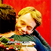 http://upforme.ru/uploads/0016/a2/6b/779/516097.gif