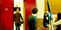 http://upforme.ru/uploads/0016/a2/6b/779/94334.gif