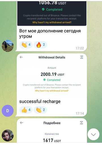 http://upforme.ru/uploads/0016/b9/61/505/t243569.jpg