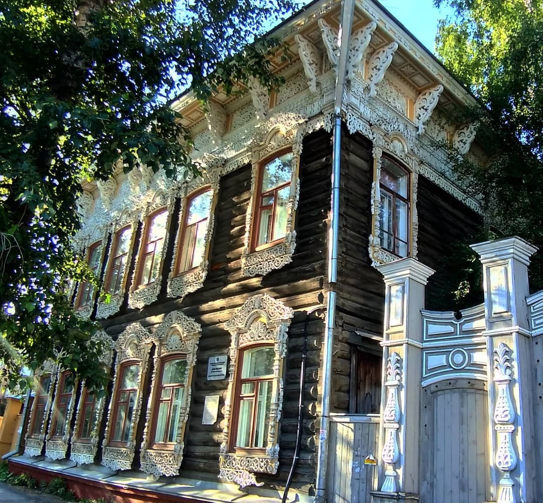 http://upforme.ru/uploads/0016/c4/68/16/316165.jpg