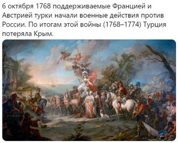 http://upforme.ru/uploads/0016/c4/68/16/t365053.jpg