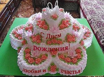 http://upforme.ru/uploads/0016/c4/68/16/t379538.jpg