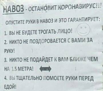 http://upforme.ru/uploads/0016/c4/68/16/t562429.jpg