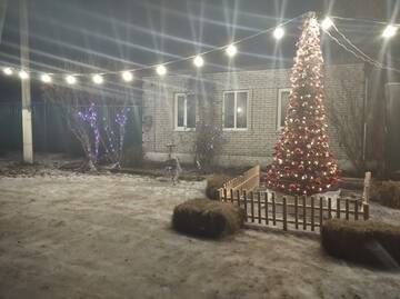 http://upforme.ru/uploads/0016/c4/68/16/t630285.jpg