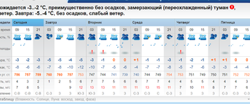 http://upforme.ru/uploads/0016/c4/68/16/t78090.png