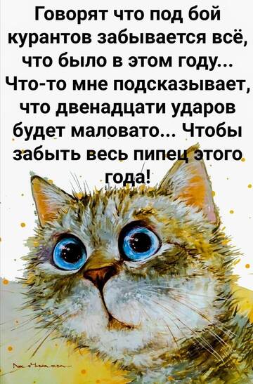 http://upforme.ru/uploads/0016/c4/68/16/t866497.jpg