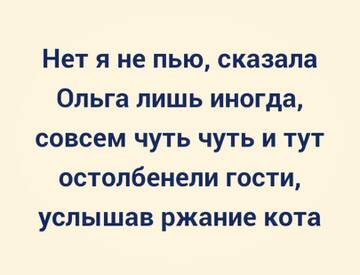 http://upforme.ru/uploads/0016/c4/68/16/t875740.jpg