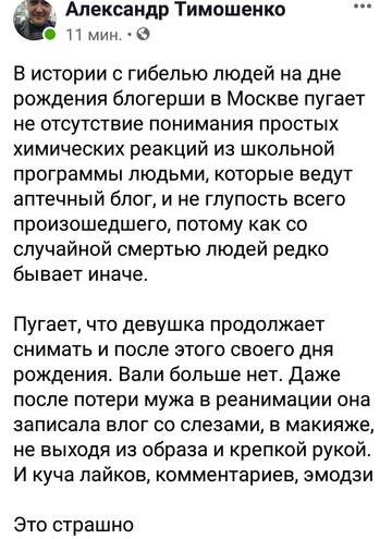 http://upforme.ru/uploads/0016/c4/68/26/t41034.jpg