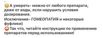 http://upforme.ru/uploads/0016/c4/68/26/t42324.jpg