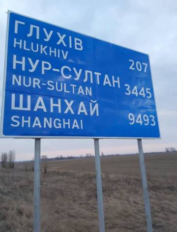 http://upforme.ru/uploads/0016/c4/68/26/t69047.jpg