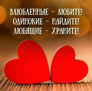 http://upforme.ru/uploads/0016/c4/68/3/t46340.jpg