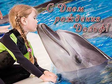 http://upforme.ru/uploads/0016/c4/68/3/t658078.jpg