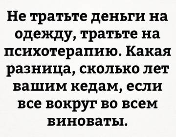 http://upforme.ru/uploads/0016/c4/68/40/t90630.jpg