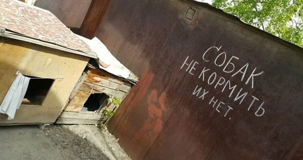 http://upforme.ru/uploads/0016/c4/68/44/10902.jpg