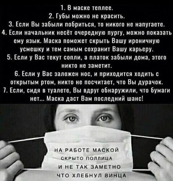 http://upforme.ru/uploads/0016/c4/68/44/124800.jpg