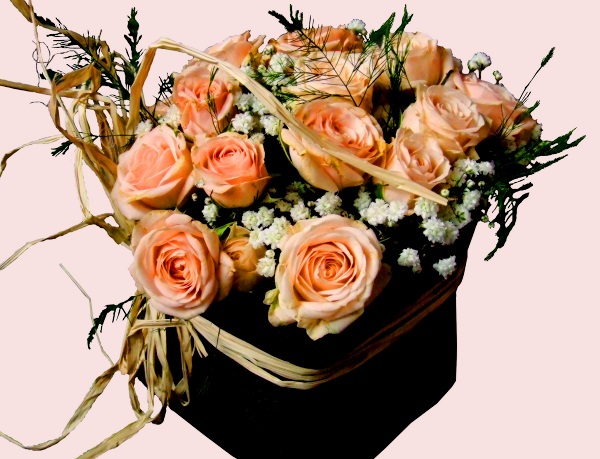 http://upforme.ru/uploads/0016/c4/68/44/136148.jpg