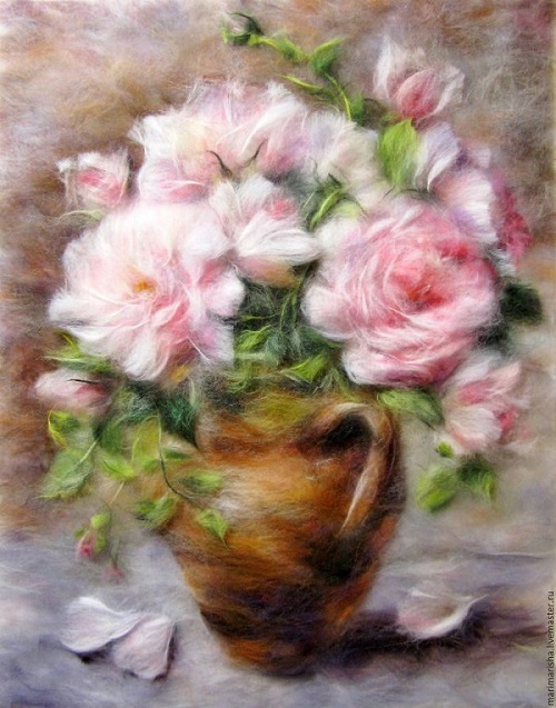 http://upforme.ru/uploads/0016/c4/68/44/184088.jpg