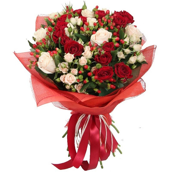 http://upforme.ru/uploads/0016/c4/68/44/232240.jpg