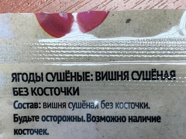 http://upforme.ru/uploads/0016/c4/68/44/294503.jpg