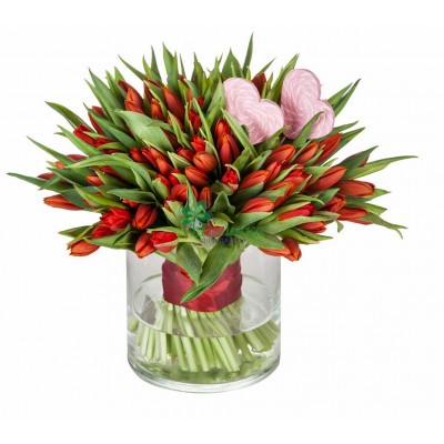 http://upforme.ru/uploads/0016/c4/68/44/295500.jpg