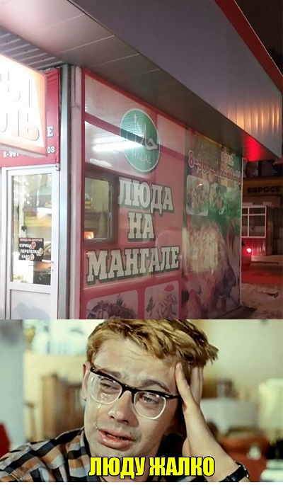 http://upforme.ru/uploads/0016/c4/68/44/377248.jpg