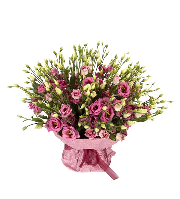 http://upforme.ru/uploads/0016/c4/68/44/413755.jpg