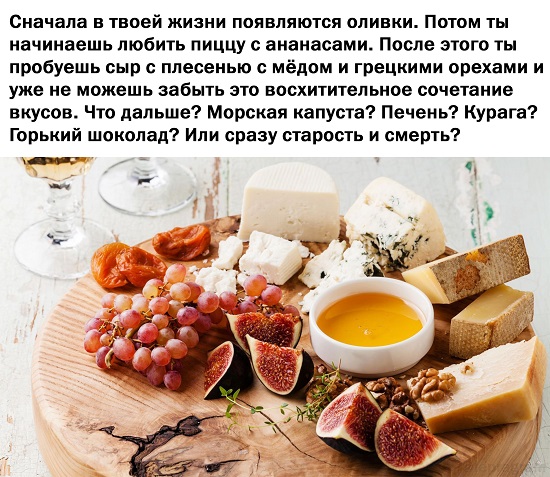 http://upforme.ru/uploads/0016/c4/68/44/46941.jpg
