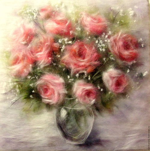 http://upforme.ru/uploads/0016/c4/68/44/485274.jpg