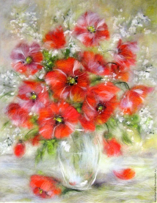 http://upforme.ru/uploads/0016/c4/68/44/518015.jpg