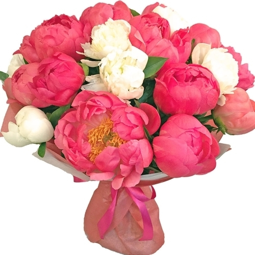http://upforme.ru/uploads/0016/c4/68/44/567758.jpg
