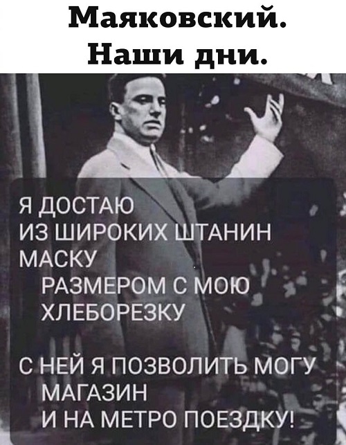 http://upforme.ru/uploads/0016/c4/68/44/581846.jpg