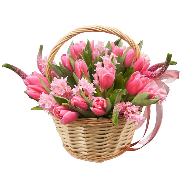 http://upforme.ru/uploads/0016/c4/68/44/627274.jpg